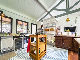 Charme na Granja - Condomínio