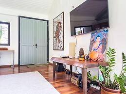 Charme na Granja - Condomínio