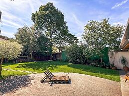 Charme na Granja - Condomínio