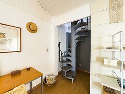 Charme na Granja - Condomínio