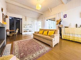 Charme na Granja - Condomínio