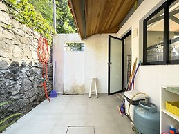 Charme na Granja - Condomínio