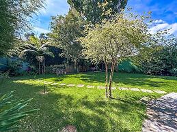 Charme na Granja - Condomínio