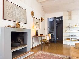 Charme na Granja - Condomínio