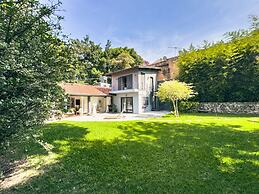 Charme na Granja - Condomínio