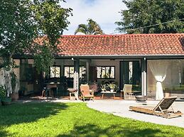 Charme na Granja - Condomínio