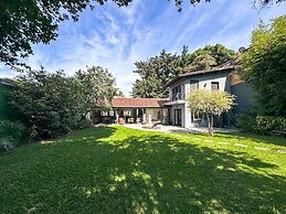 Charme na Granja - Condomínio