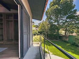 Charme na Granja - Condomínio