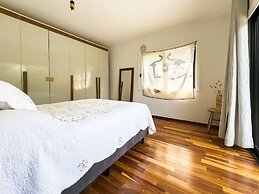 Charme na Granja - Condomínio