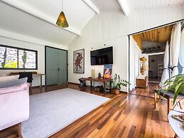 Charme na Granja - Condomínio