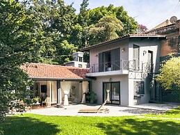 Charme na Granja - Condomínio