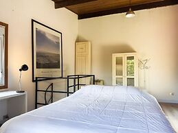 Charme na Granja - Condomínio