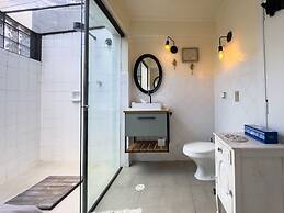 Charme na Granja - Condomínio