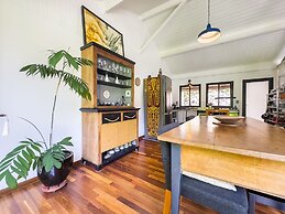 Charme na Granja - Condomínio