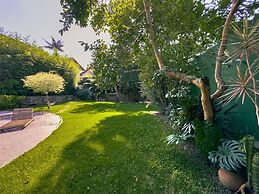 Charme na Granja - Condomínio