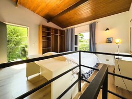 Charme na Granja - Condomínio