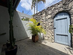 Charme na Granja - Condomínio