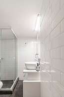 Athenian Entertainment Relaxation Hub