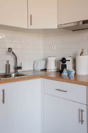 Athenian Entertainment Relaxation Hub