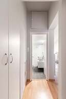 Athenian Entertainment Relaxation Hub