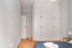 Athenian Entertainment Relaxation Hub