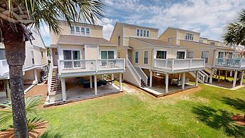 Sandpiper Cove 0022 3 Bedroom Condo