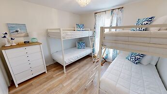 Sandpiper Cove 0022 3 Bedroom Condo