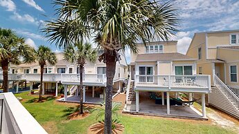Sandpiper Cove 0022 3 Bedroom Condo