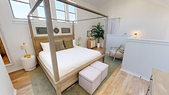 Sandpiper Cove 0022 3 Bedroom Condo