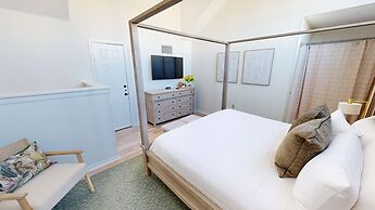 Sandpiper Cove 0022 3 Bedroom Condo