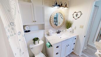 Sandpiper Cove 0022 3 Bedroom Condo