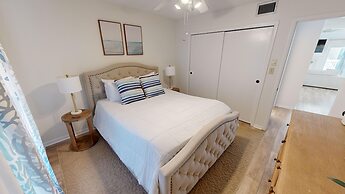 Sandpiper Cove 0022 3 Bedroom Condo