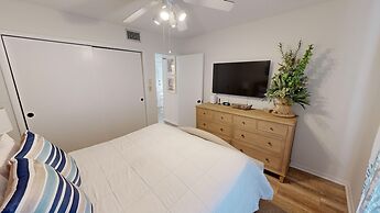 Sandpiper Cove 0022 3 Bedroom Condo