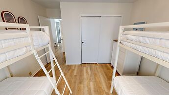 Sandpiper Cove 0022 3 Bedroom Condo