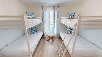 Sandpiper Cove 0022 3 Bedroom Condo