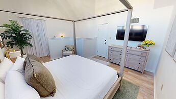 Sandpiper Cove 0022 3 Bedroom Condo