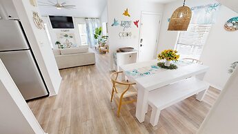 Sandpiper Cove 0022 3 Bedroom Condo