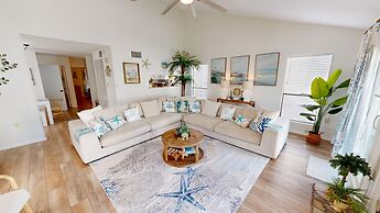 Sandpiper Cove 0022 3 Bedroom Condo