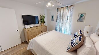 Sandpiper Cove 0022 3 Bedroom Condo