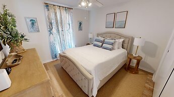 Sandpiper Cove 0022 3 Bedroom Condo