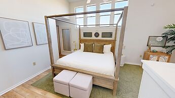 Sandpiper Cove 0022 3 Bedroom Condo