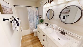 Sandpiper Cove 0022 3 Bedroom Condo