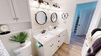 Sandpiper Cove 0022 3 Bedroom Condo