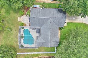 Waterview 3 Bed In Sunridge Woods 3 Bedroom Villa