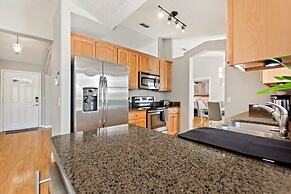 Waterview 3 Bed In Sunridge Woods 3 Bedroom Villa