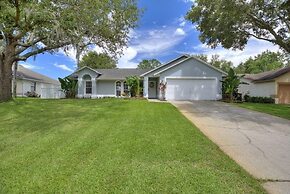 Waterview 3 Bed In Sunridge Woods 3 Bedroom Villa