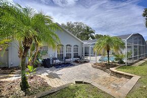 Waterview 3 Bed In Sunridge Woods 3 Bedroom Villa