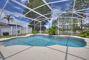 Waterview 3 Bed In Sunridge Woods 3 Bedroom Villa