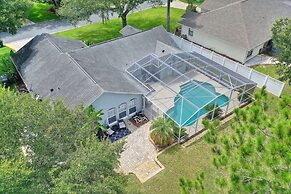 Waterview 3 Bed In Sunridge Woods 3 Bedroom Villa