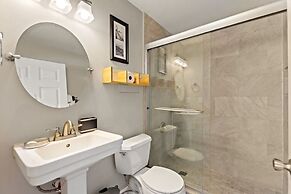 Waterview 3 Bed In Sunridge Woods 3 Bedroom Villa